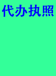 ݸйŵҵ޹˾